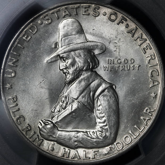 Post-Your-Coins-From-1920!