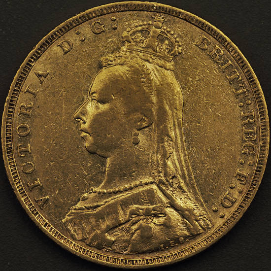 Around-The-World-With-Coins---A-Coin-Geography-Game