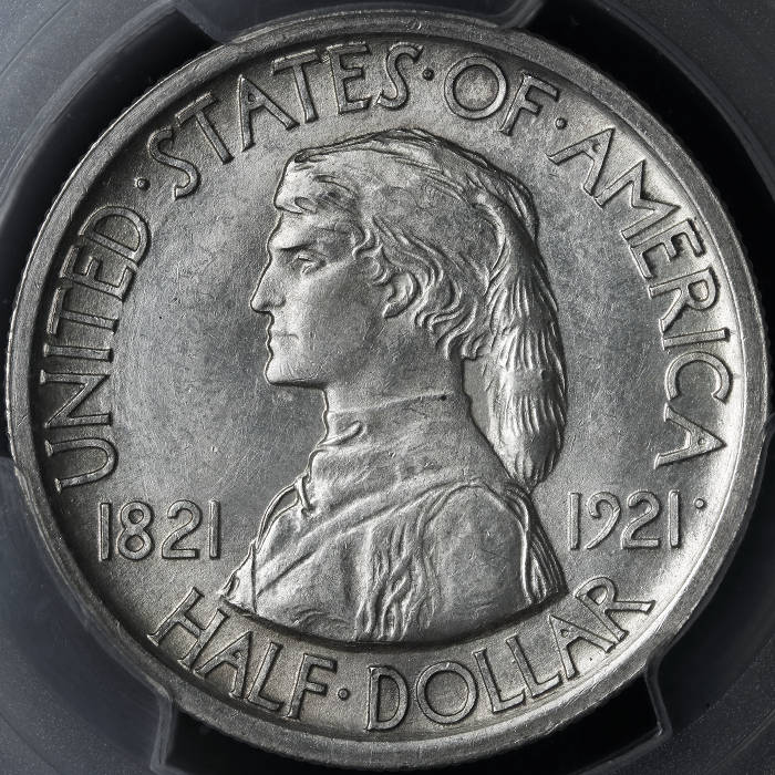 Post-Your-Coins-From-1921!