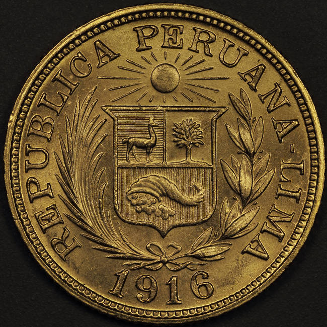 Post-Your-Coins-With-Coats-Of-Arms,-Shields,-Crests,-Crowns,--Etc.