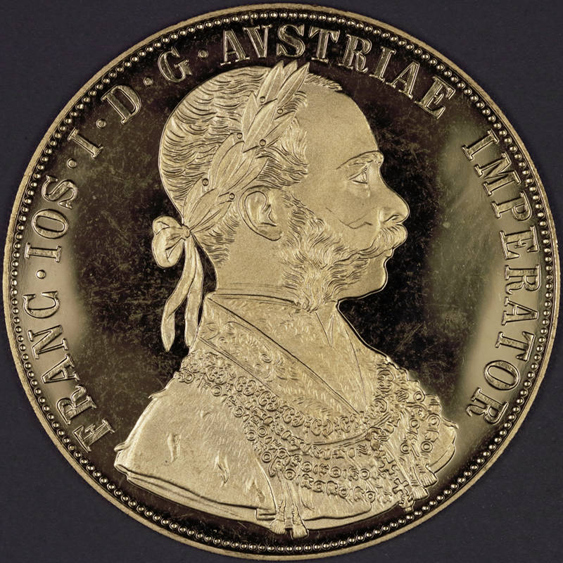Post-What-You-Feel-Are-Some-Of-The-Most-Beautiful-Coin-Designs