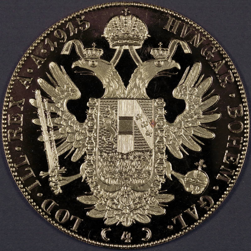 Post-What-You-Feel-Are-Some-Of-The-Most-Beautiful-Coin-Designs