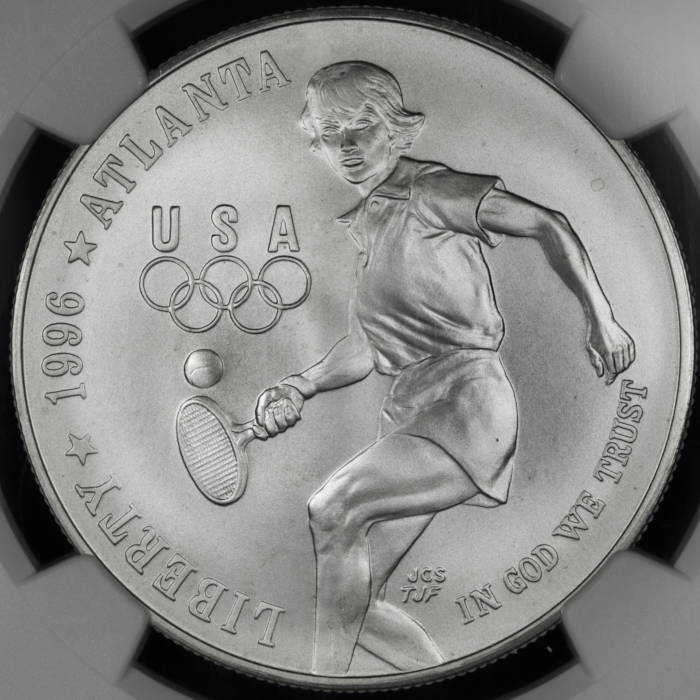 Show-Your-Olympic-Spirit