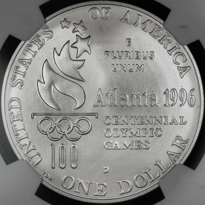 Show-Your-Olympic-Spirit