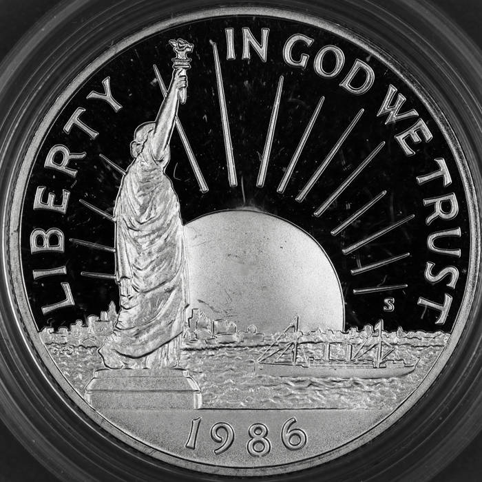 Post-Your-Commemorative-Coins-Here