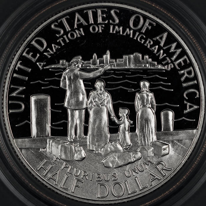Post-Your-Commemorative-Coins-Here