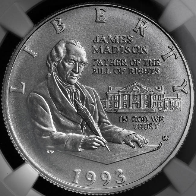 Post-Your-Commemorative-Coins-Here