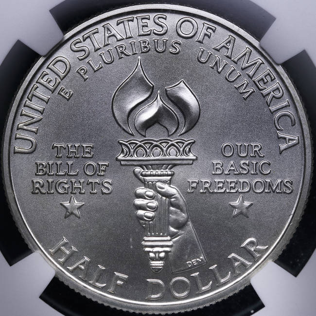 Post-Your-Commemorative-Coins-Here