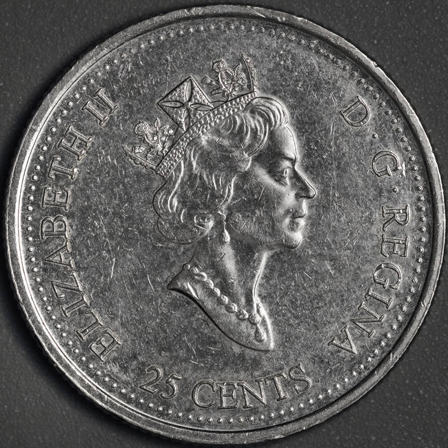 Post-Your-Coins-Representing-The-Animal-Kingdom.