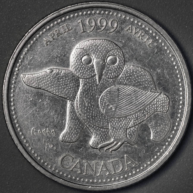 Post-Your-Coins-Representing-The-Animal-Kingdom.
