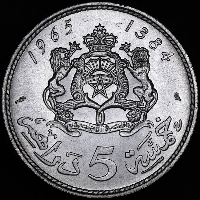 Post-Your-Coins-With-Coats-Of-Arms,-Shields,-Crests,-Crowns,--Etc.