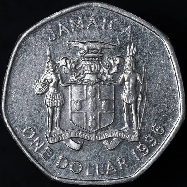 Post-Your-Coins-Representing-The-Animal-Kingdom.