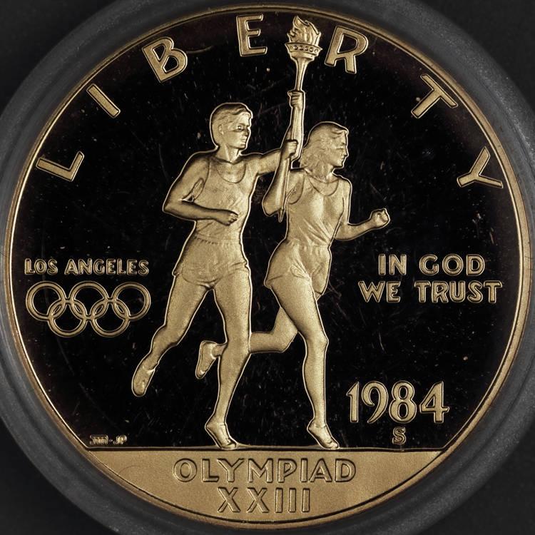 Post-Your-Coins-Representing-The-Animal-Kingdom.