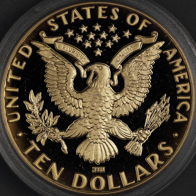 Post-Your-Coins-Representing-The-Animal-Kingdom.