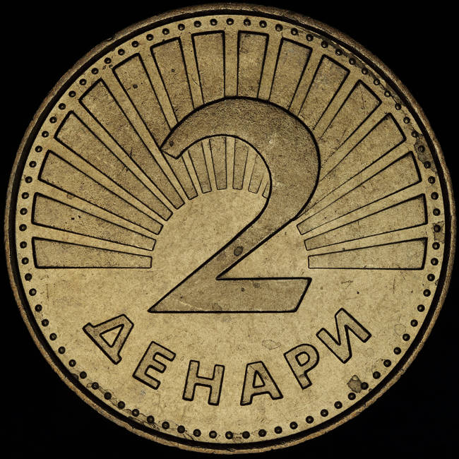 Post-Your-Coins-Representing-The-Animal-Kingdom.