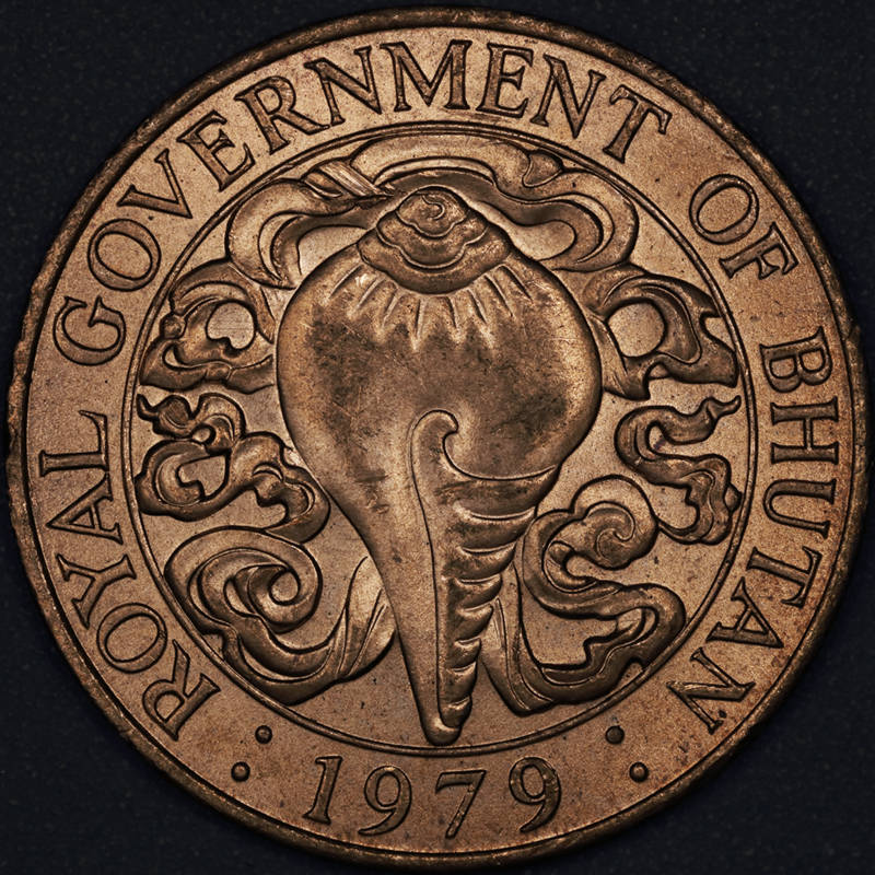 Post-Your-Coins-With-Coats-Of-Arms,-Shields,-Crests,-Crowns,--Etc.