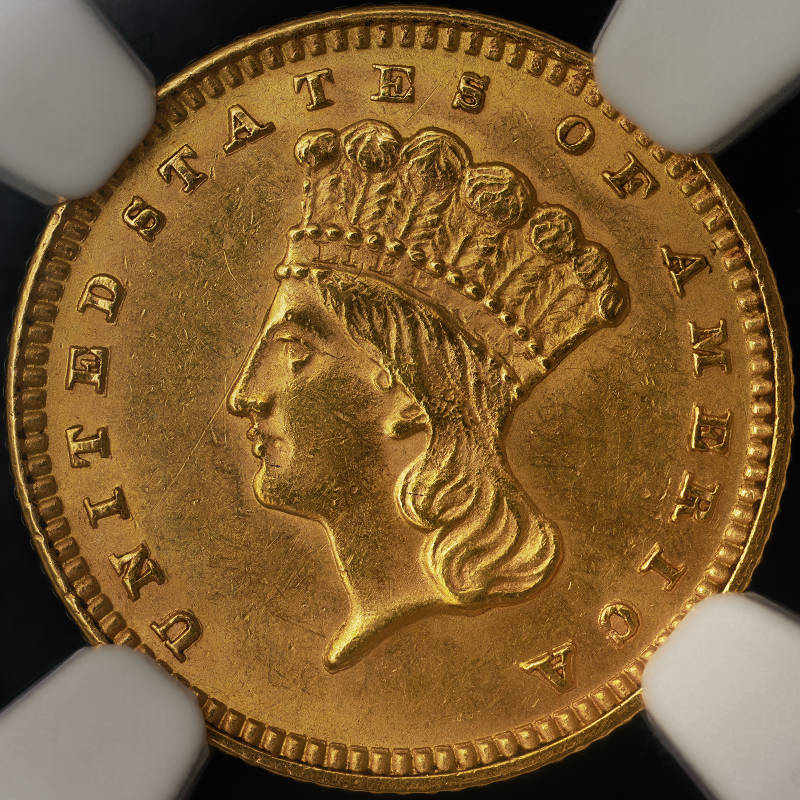 Post-Your-Coins/Medals/Tokens-Depicting-Imaginary-Personifications-Or-Allegories.