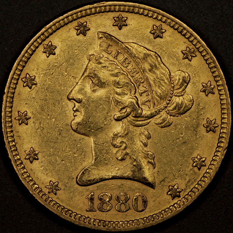 Post-Your-Coins/Medals/Tokens-Depicting-Imaginary-Personifications-Or-Allegories.