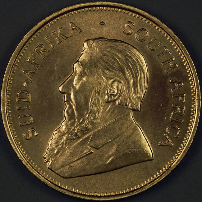 Show-Off-Your-Large-27+-G-Gold-Coins-From-Around-The-World