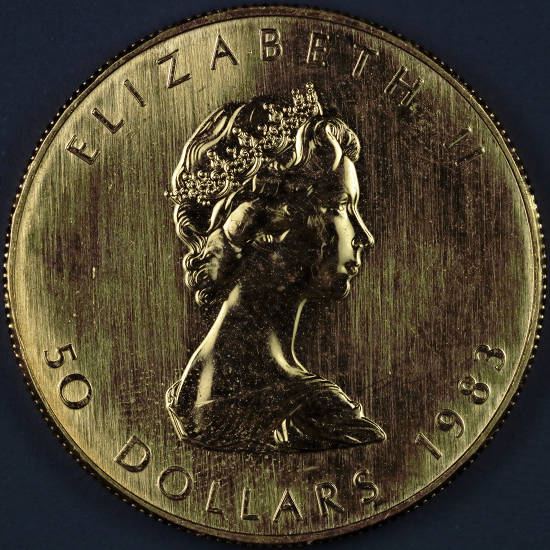 Show-Off-Your-Large-27+-G-Gold-Coins-From-Around-The-World