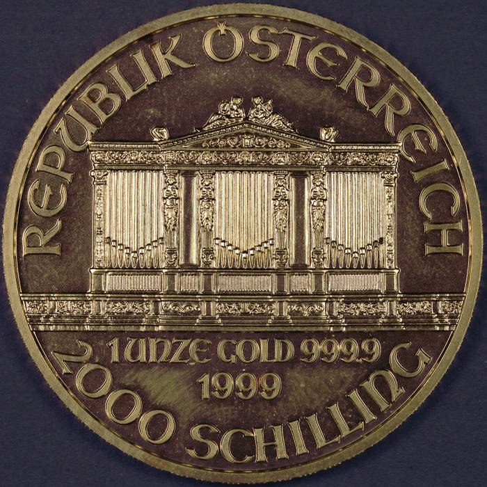 Show-Off-Your-Large-27+-G-Gold-Coins-From-Around-The-World