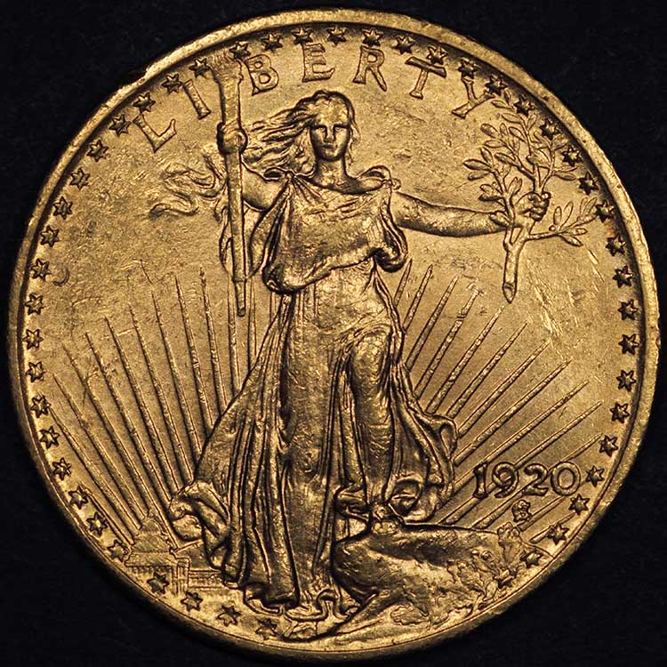 Post-Your-Coins-From-1920!