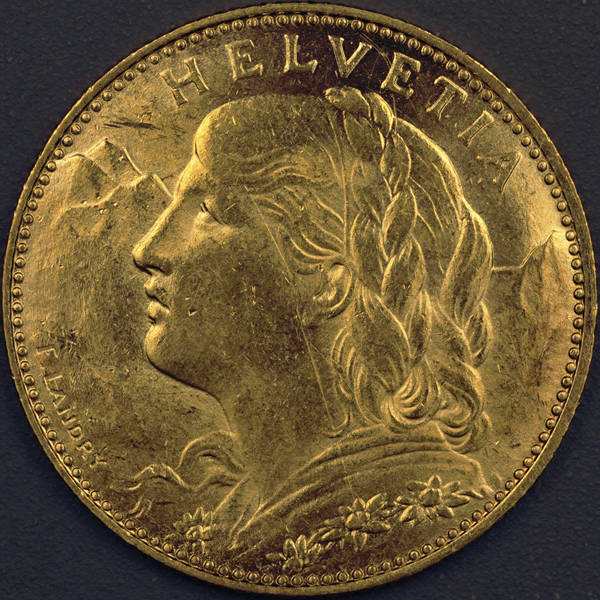 Post-Your-Coins/Medals/Tokens-Depicting-Imaginary-Personifications-Or-Allegories.