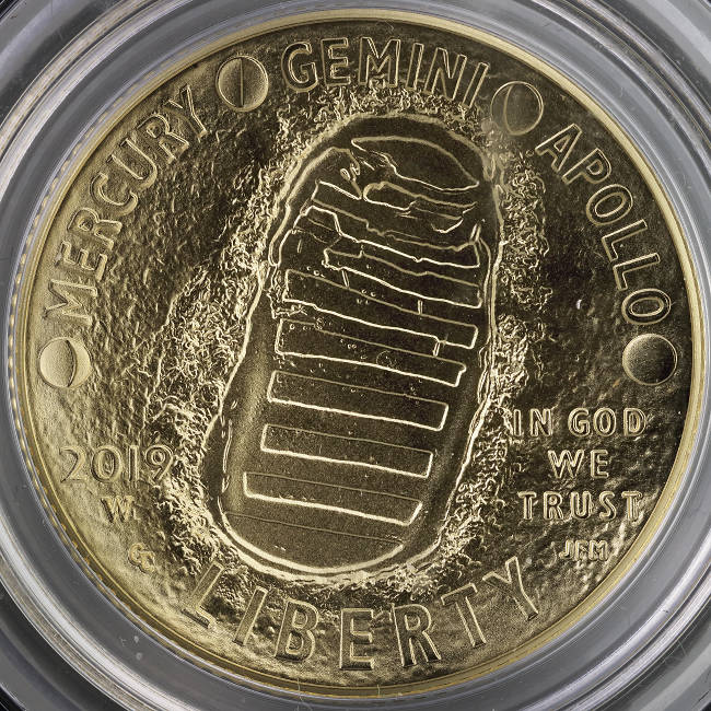 What's-The-Oddest/Weirdest-Coin-You've-Ever-Bought-For-Your-Collection?