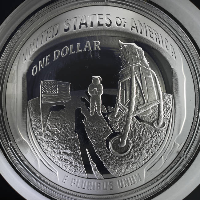 Post-Your-Commemorative-Coins-Here