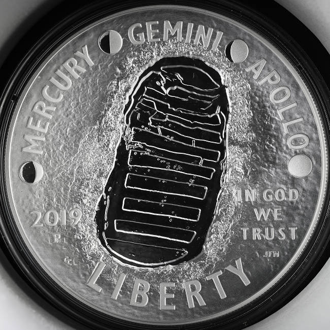 Post-Your-Commemorative-Coins-Here