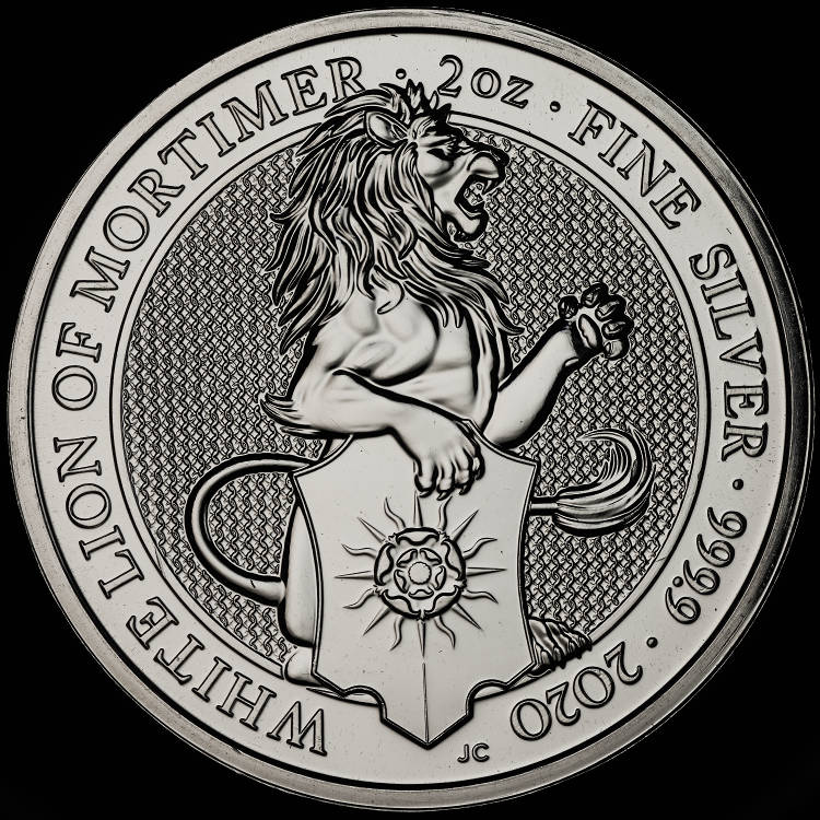 Post-Your-Coins-With-Hats
