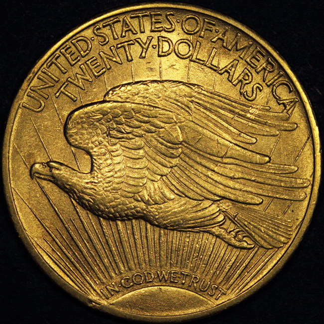 Post-Your-Coins/Medals/Tokens-Depicting-Imaginary-Personifications-Or-Allegories.