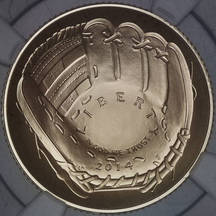 Post-Your-Commemorative-Coins-Here