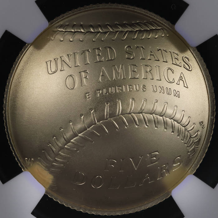 Post-Your-Commemorative-Coins-Here