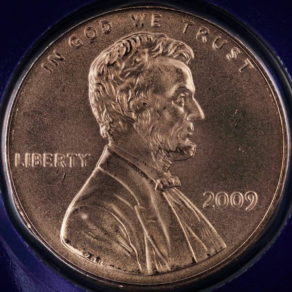 Post-Your-Commemorative-Coins-Here