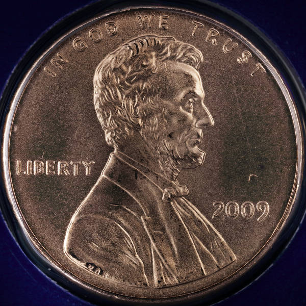 Post-Your-Commemorative-Coins-Here
