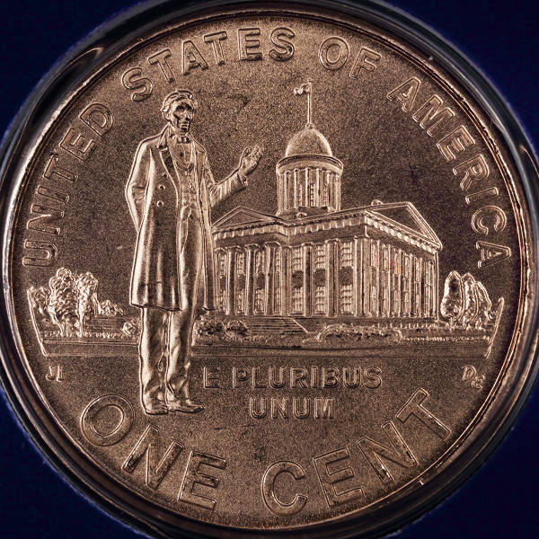 Post-Your-Commemorative-Coins-Here