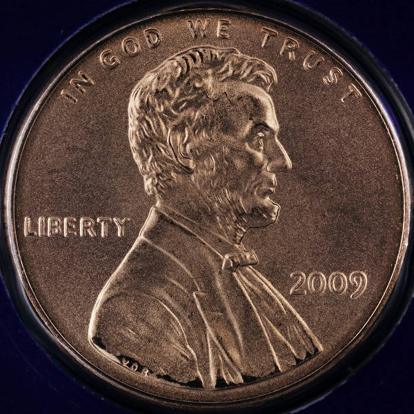 Post-Your-Commemorative-Coins-Here