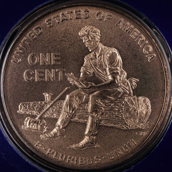 Post-Your-Commemorative-Coins-Here