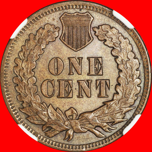 7070-Used-To-Be-Such-A-Big-Deal,-Is-It-Still