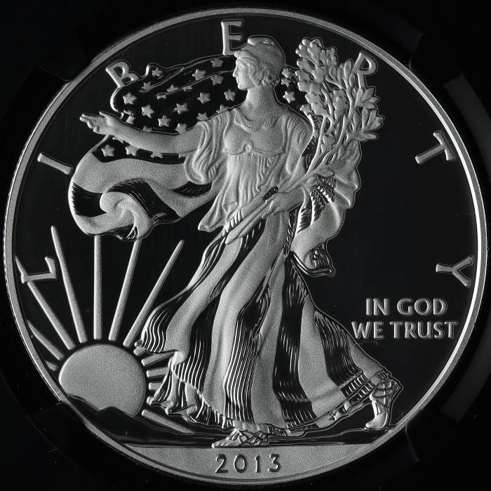 Post-Your-Coins-With-Coats-Of-Arms,-Shields,-Crests,-Crowns,--Etc.