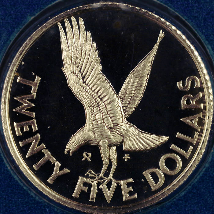Post-Your-Coins-Representing-The-Animal-Kingdom.