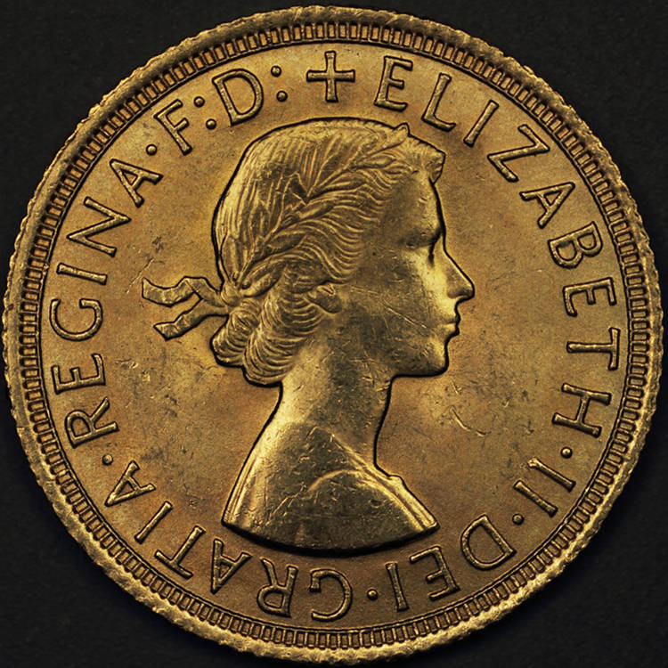 Post-Your-Coins-With-Horses