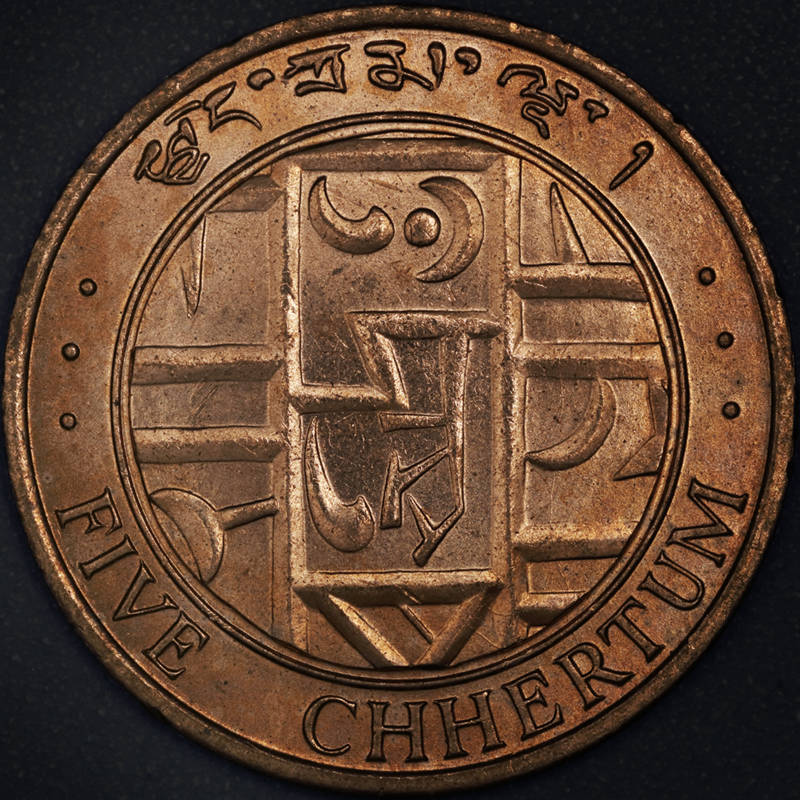 Around-The-World-With-Coins---A-Coin-Geography-Game