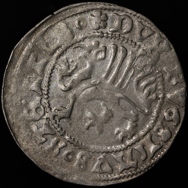 Show-Us-Your-Top-10-Coins/Artifacts-Of-2020.