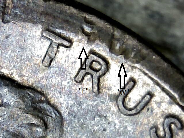 1969-D-LMC-Oddity-Error?