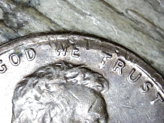 1969-D-LMC-Oddity-Error?