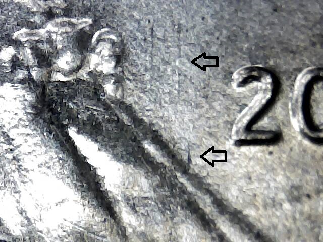 2017-P-Strange-Markings.