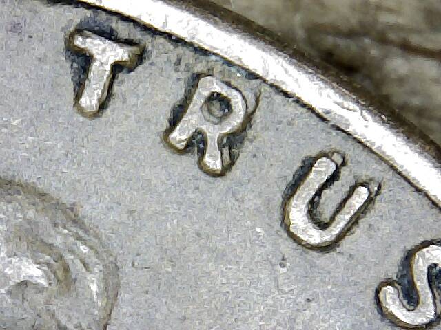 I-Am-Now-A-Proud-Owner-Of-A-1955-DDO
