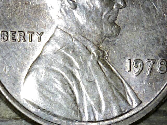 1978-Rat-Trail-On-Obverse